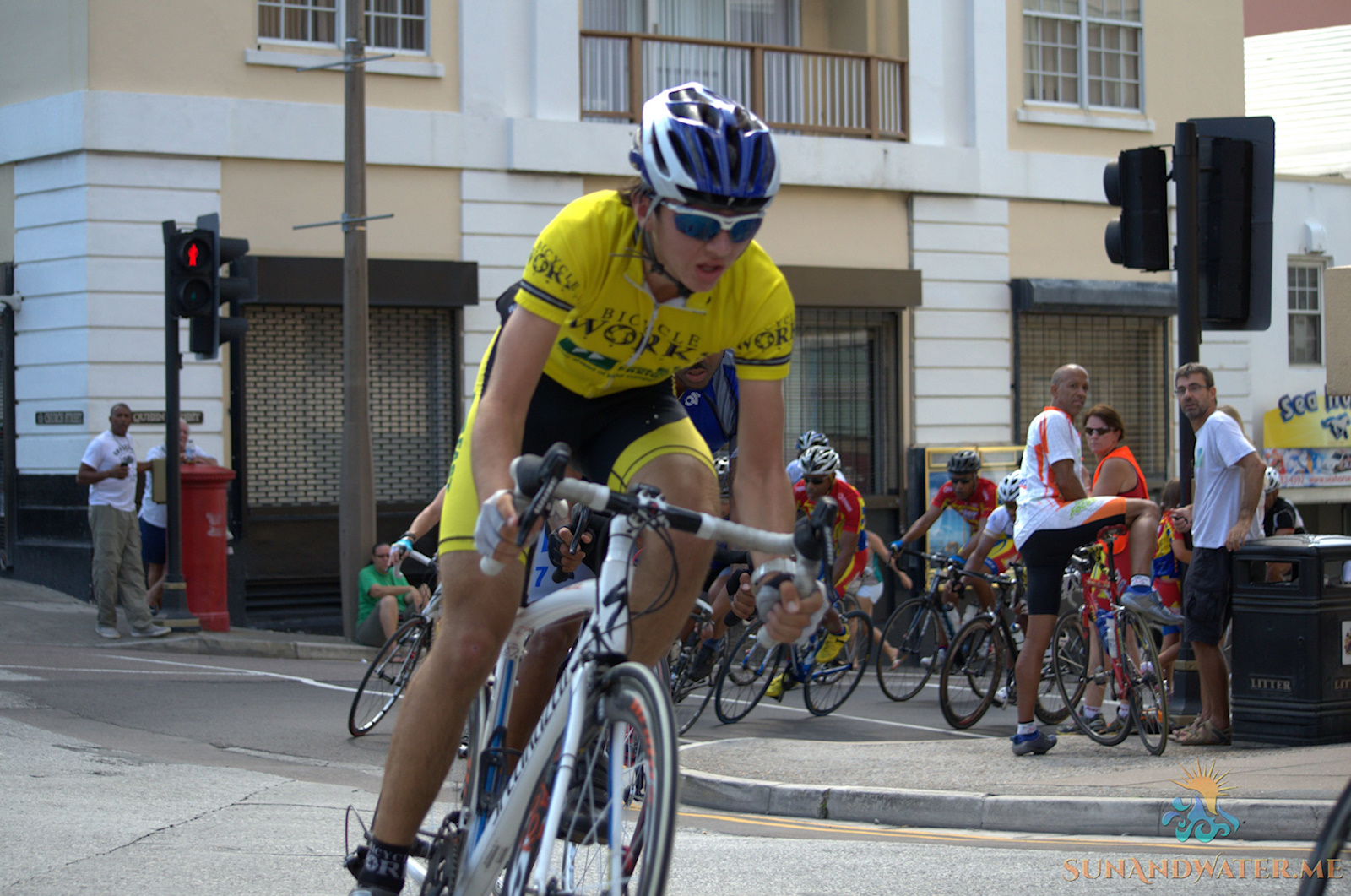BBA Race Day Hamilton September 2012 (112)